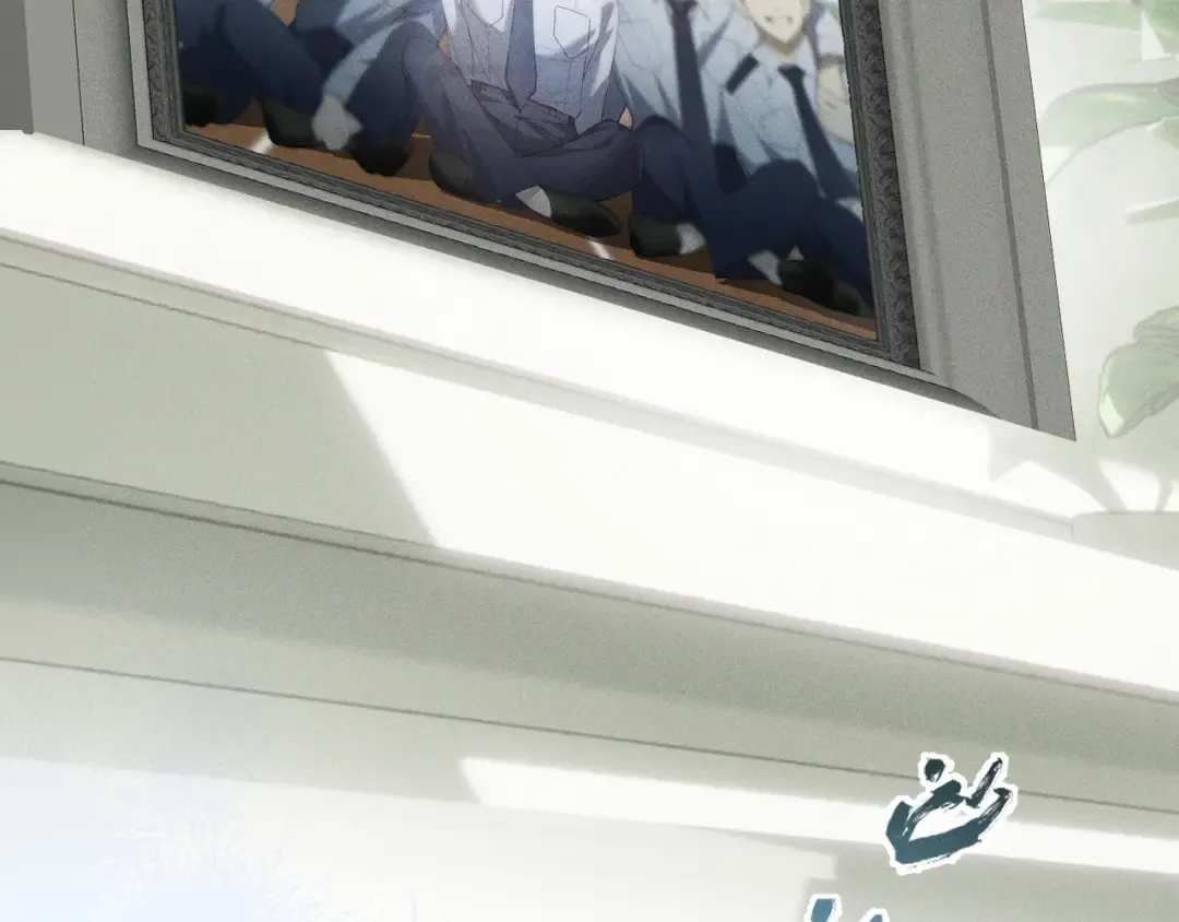 第354页