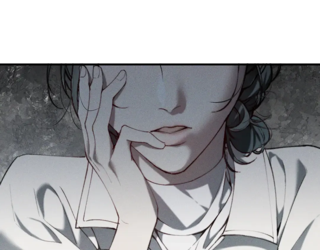 第270页