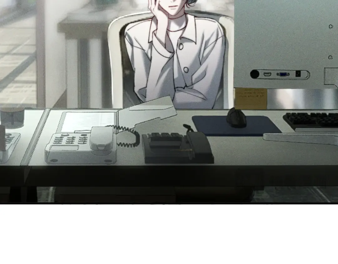 第267页