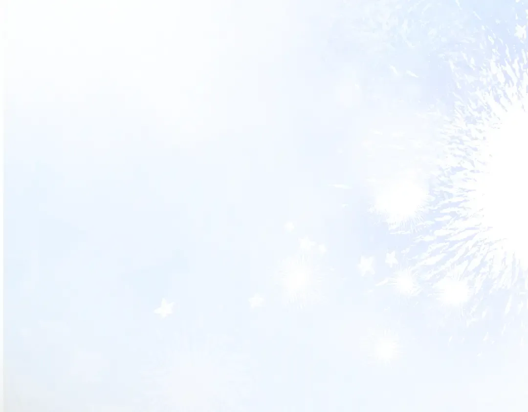 第315页