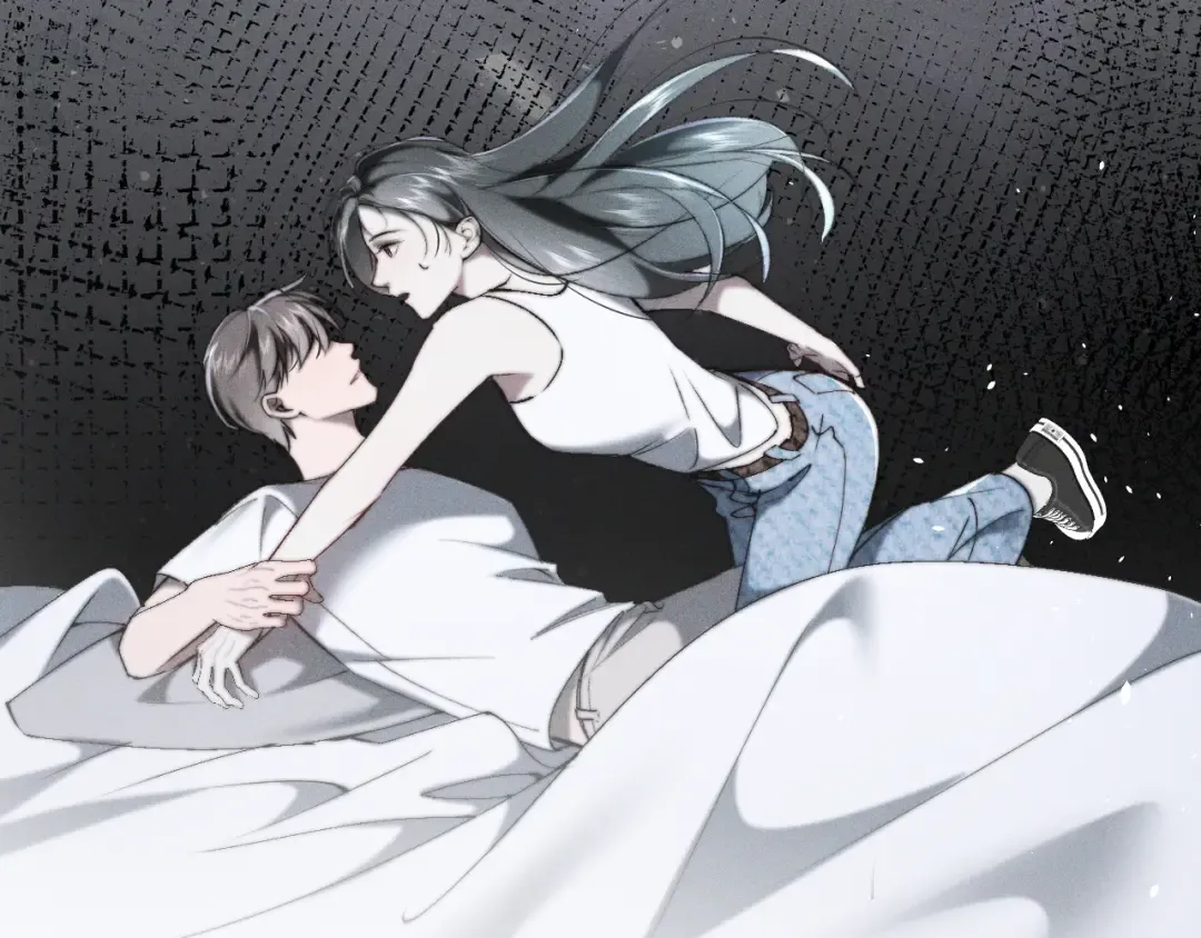 第102页