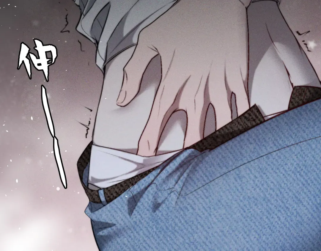 第177页