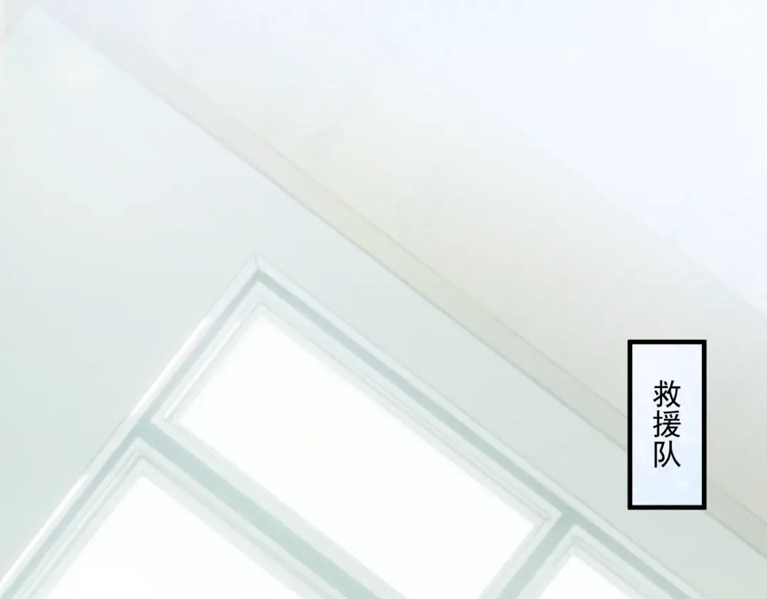 第318页