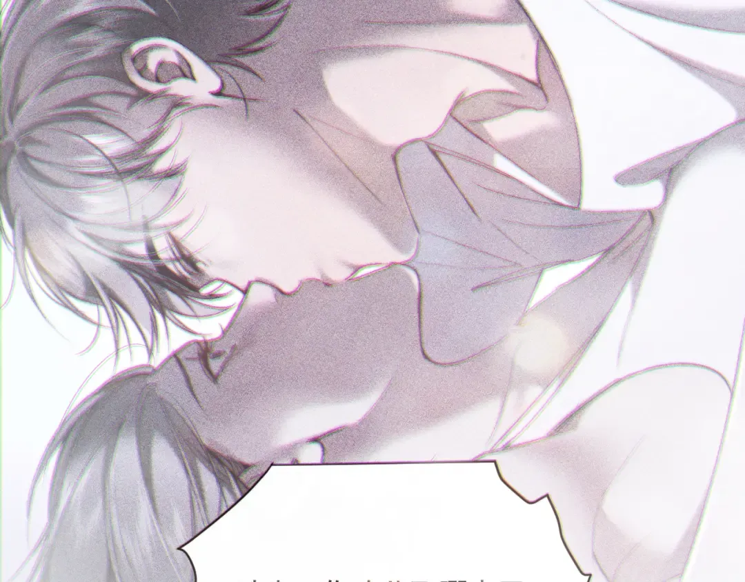 第276页