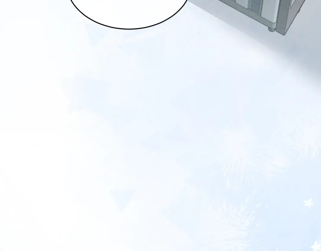 第312页