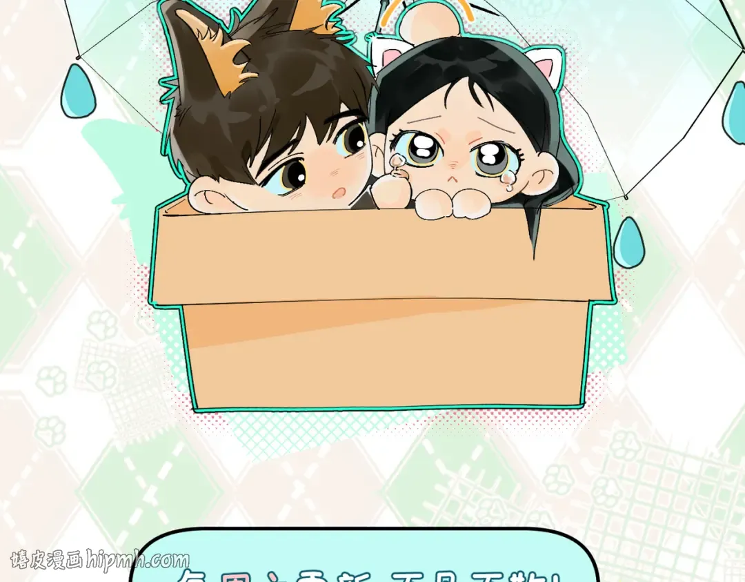 第381页