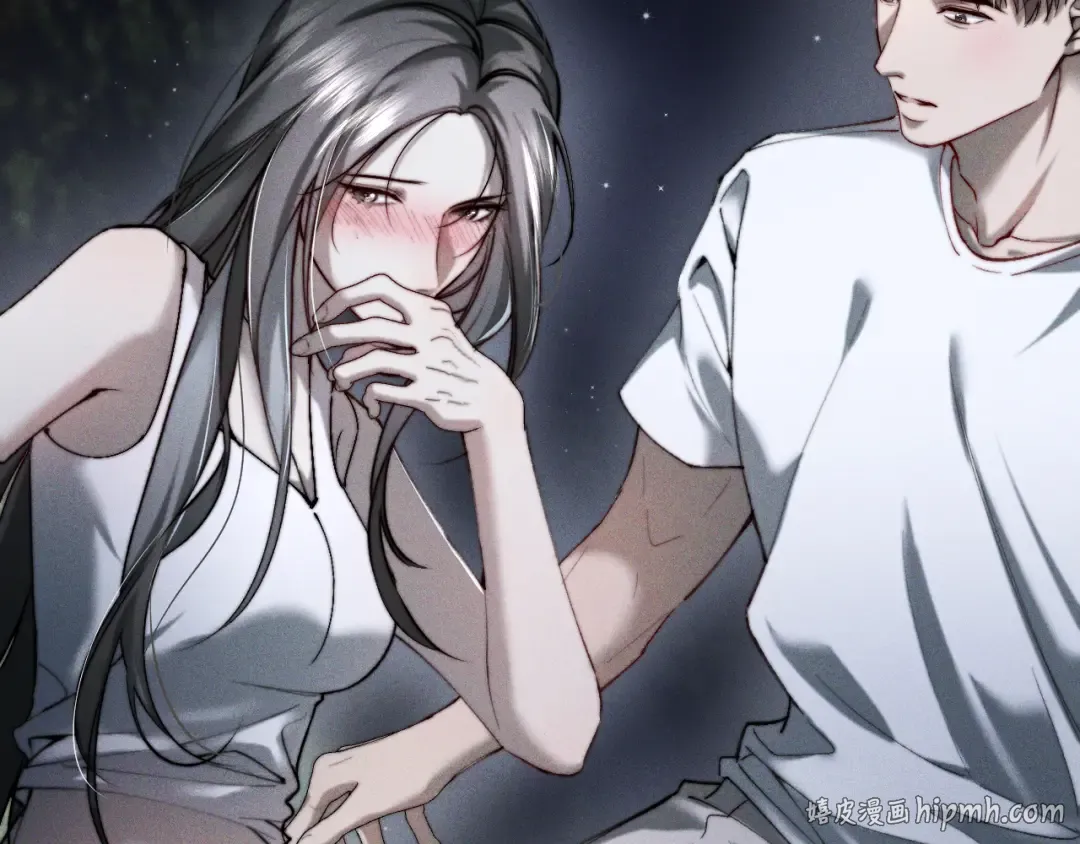第213页