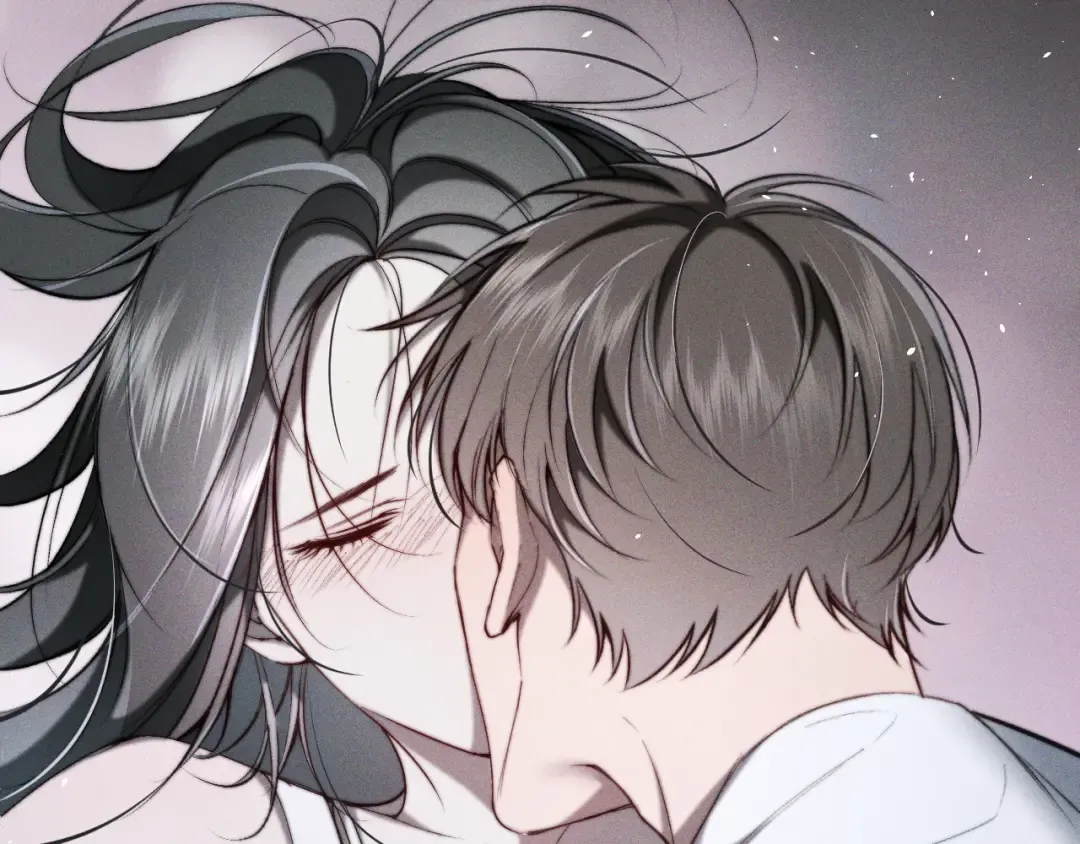 第132页