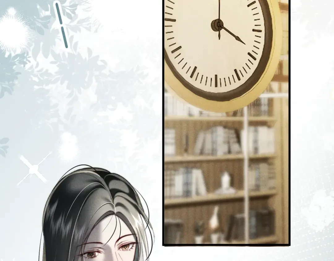 第198页