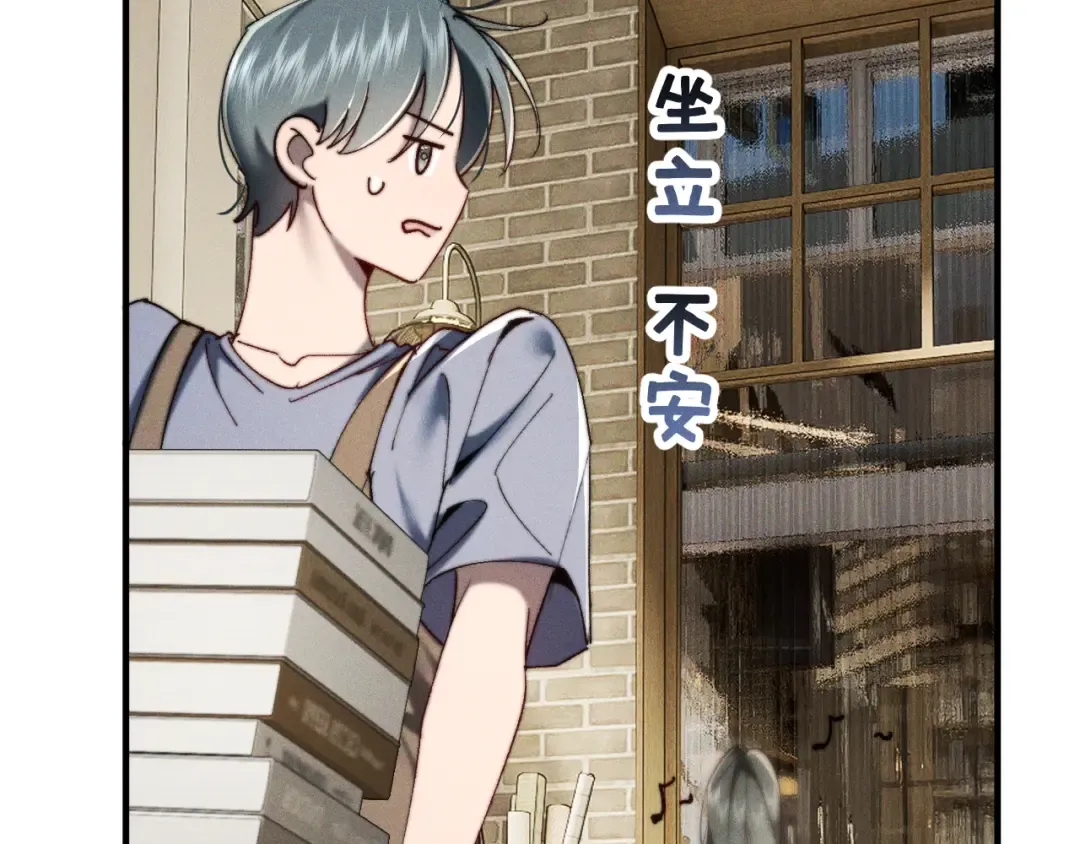 第210页
