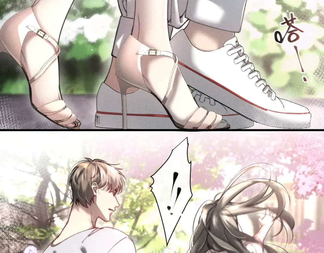 第216页