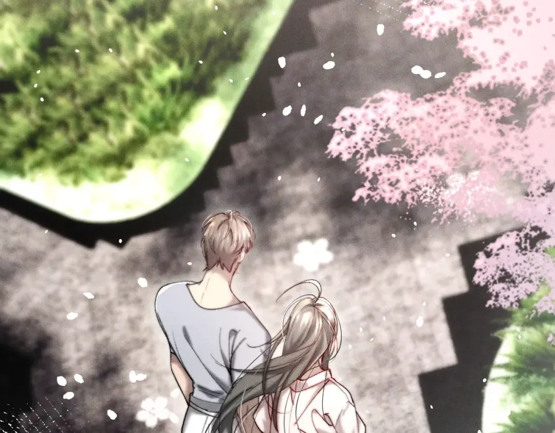 第207页