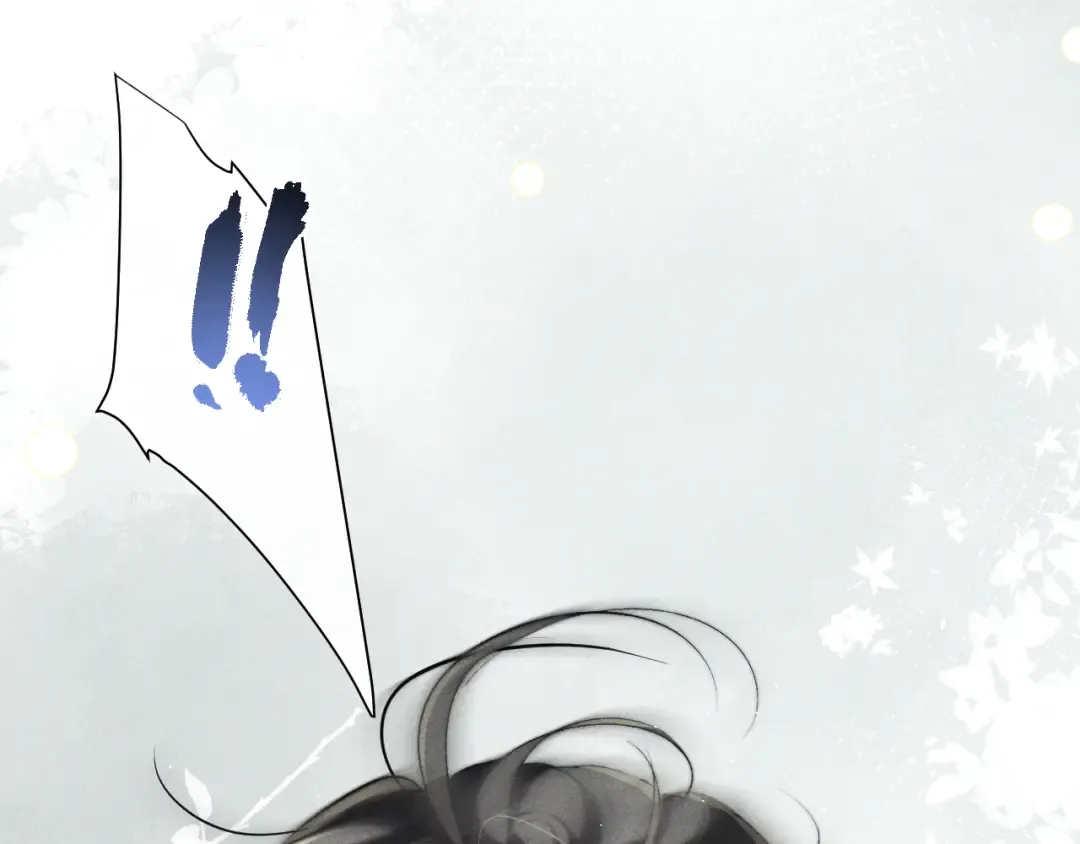 第318页