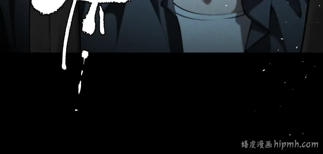 第189页