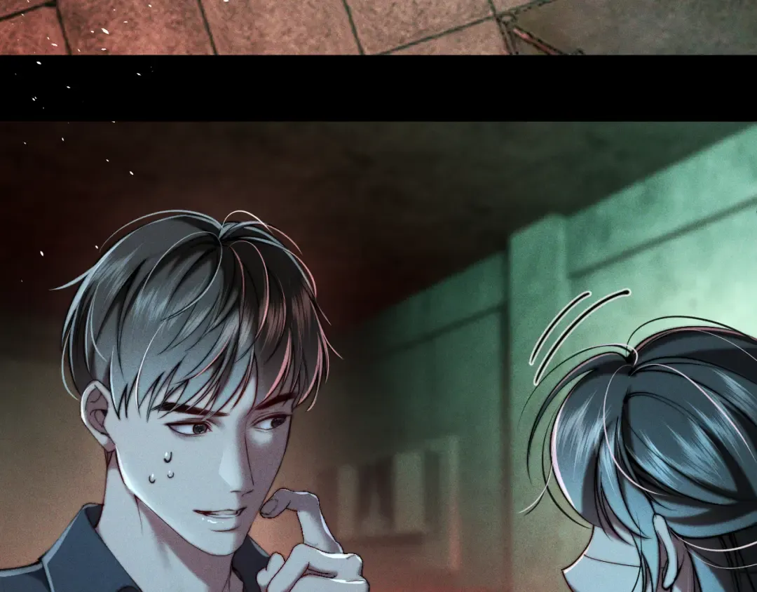 第279页
