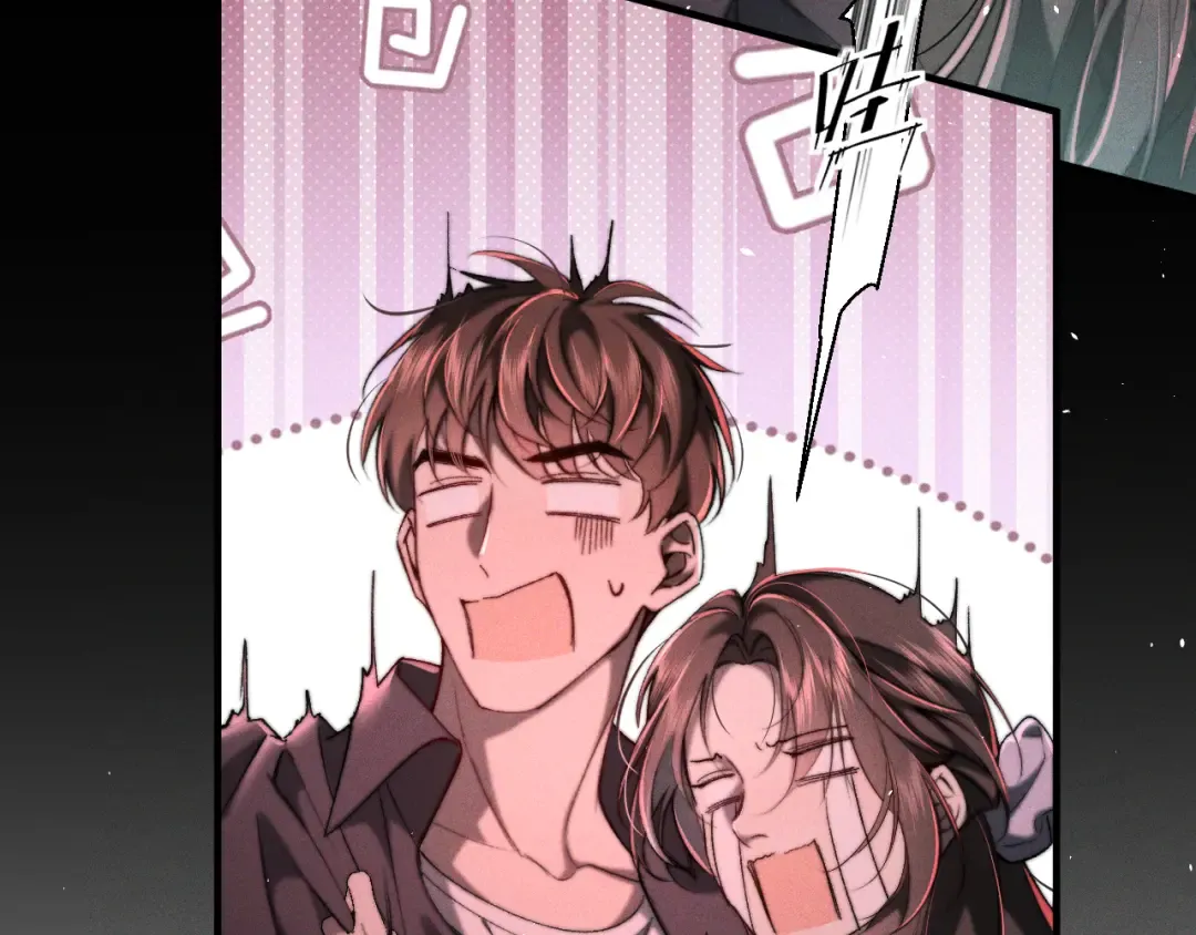 第177页
