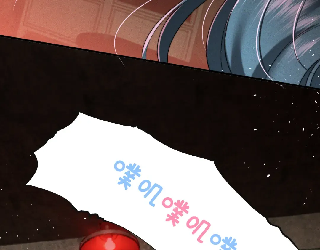 第294页