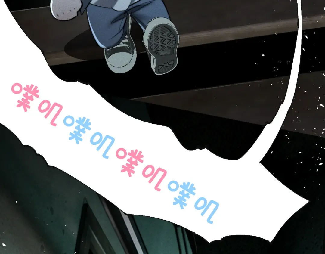 第306页