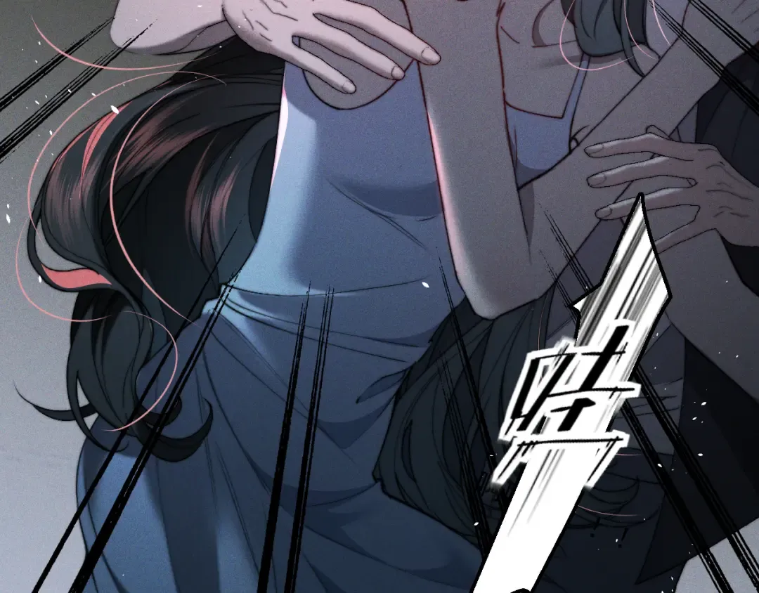 第267页