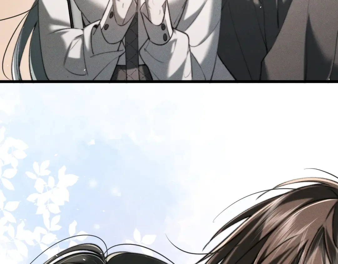 第246页