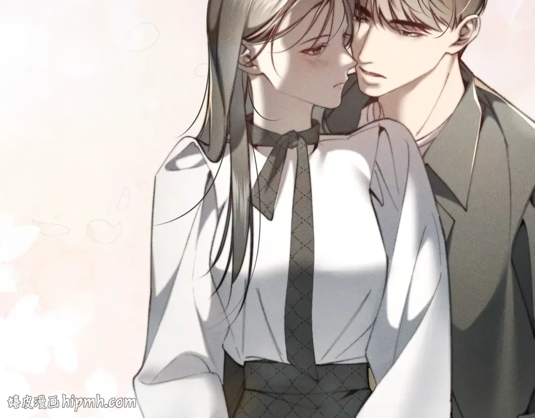 第141页