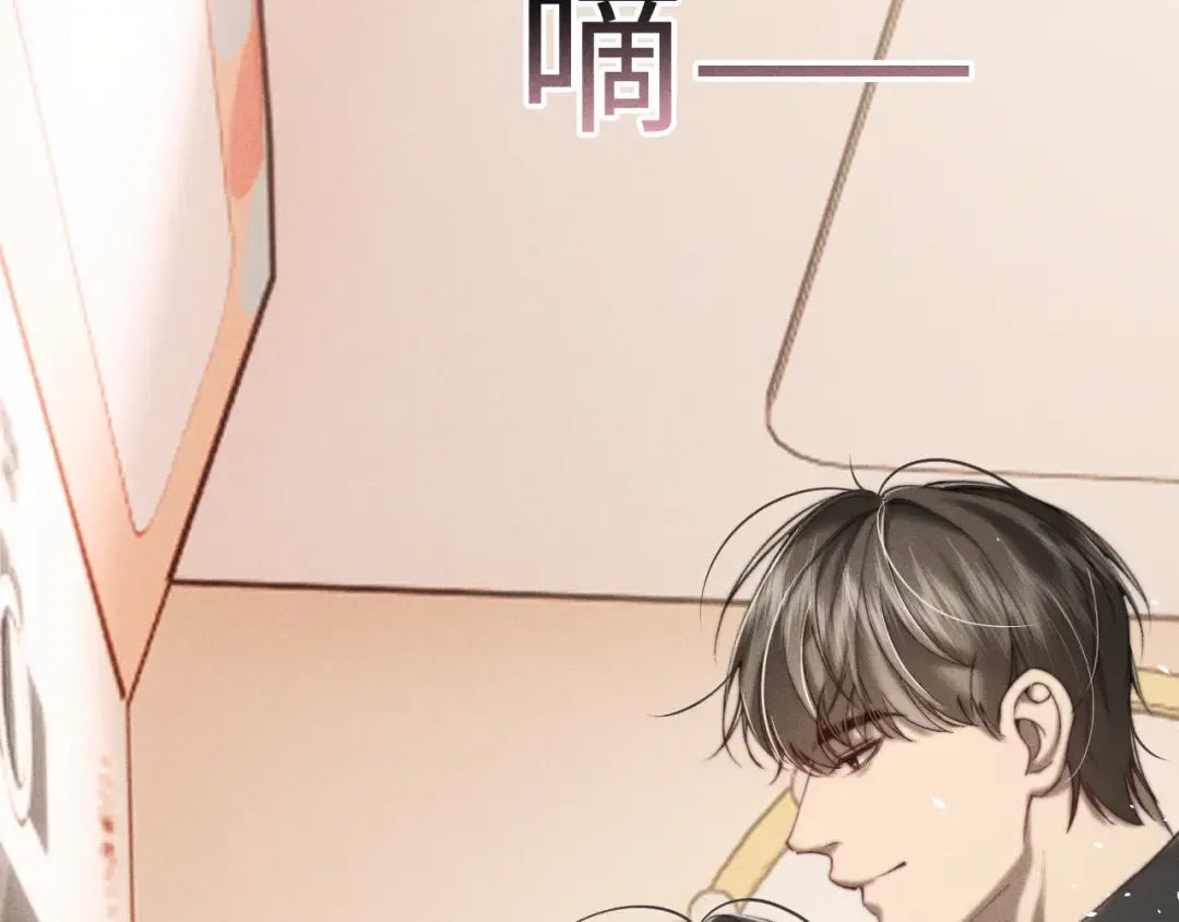 第222页