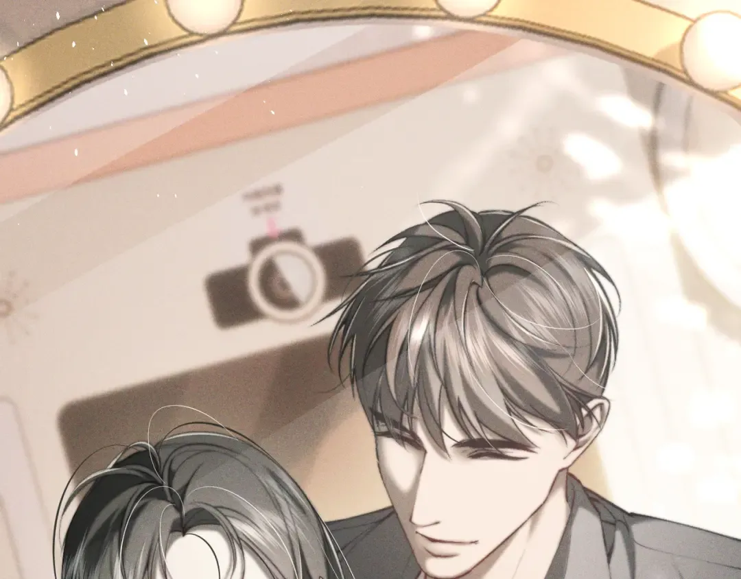 第204页