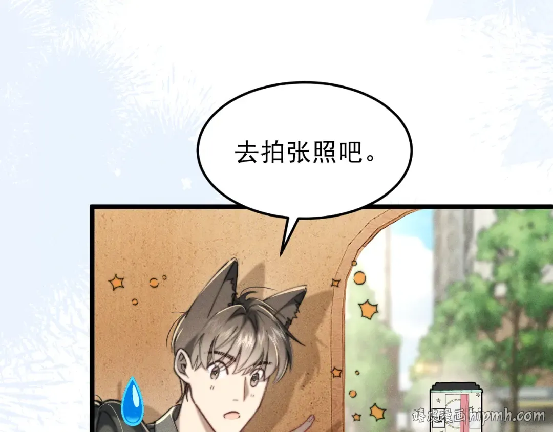 第189页