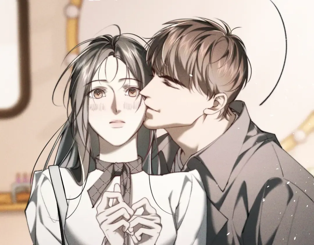第243页