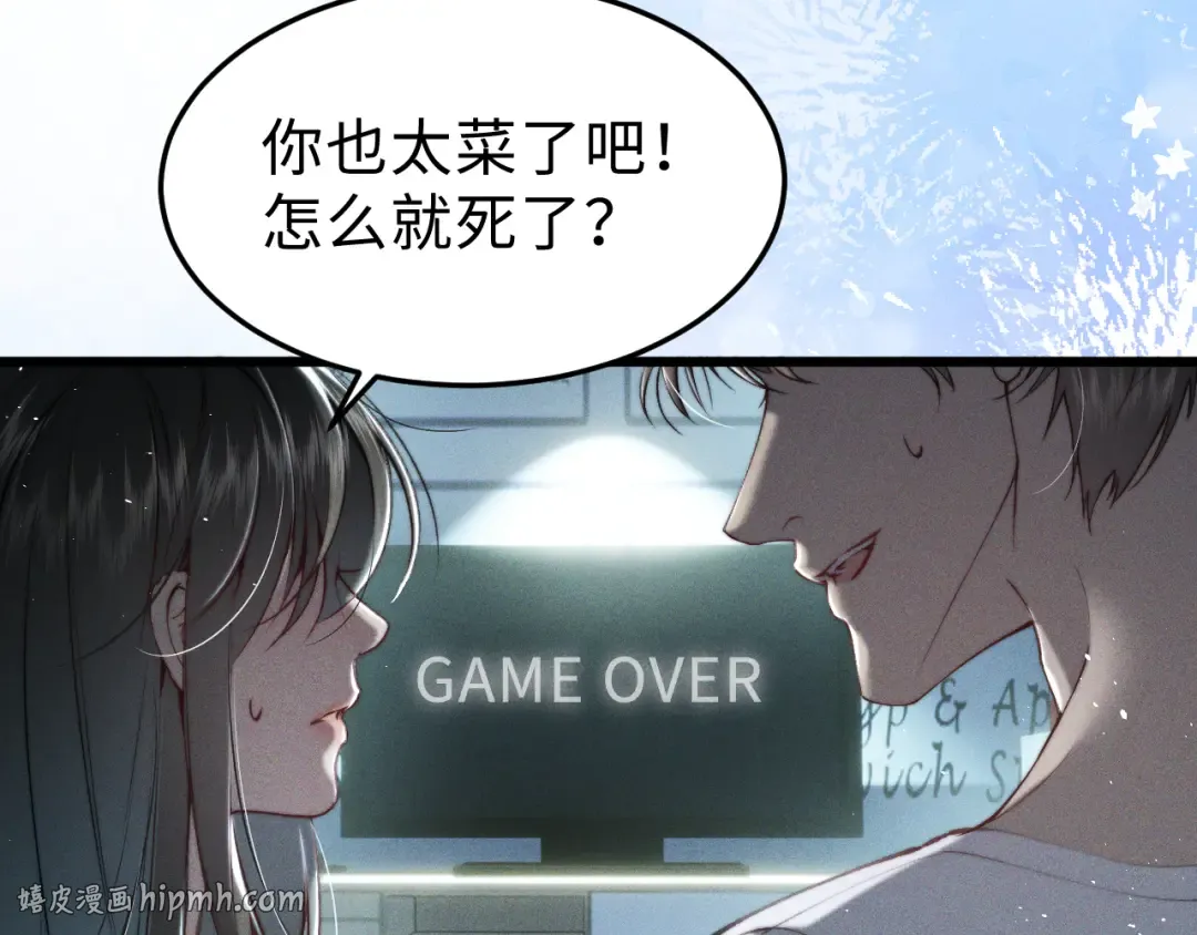 第141页
