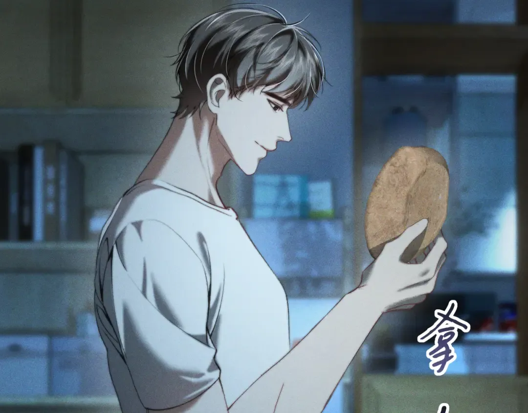 第255页