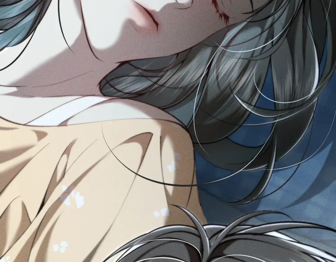 第282页