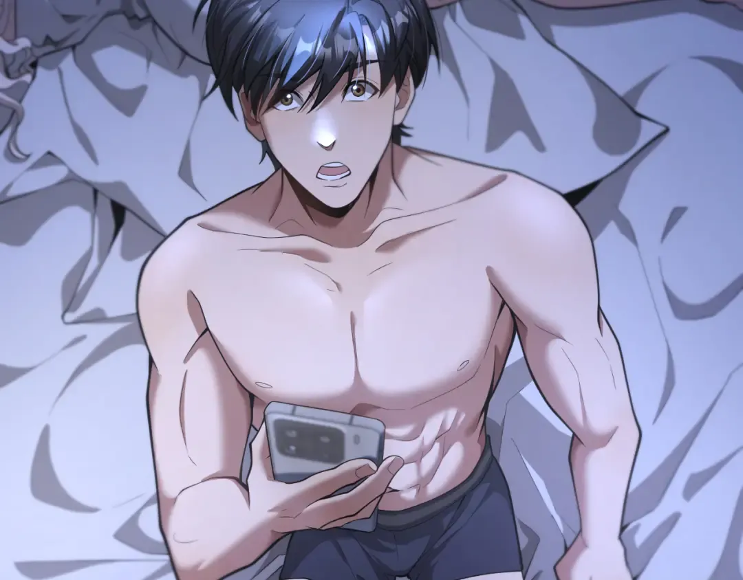 第153页