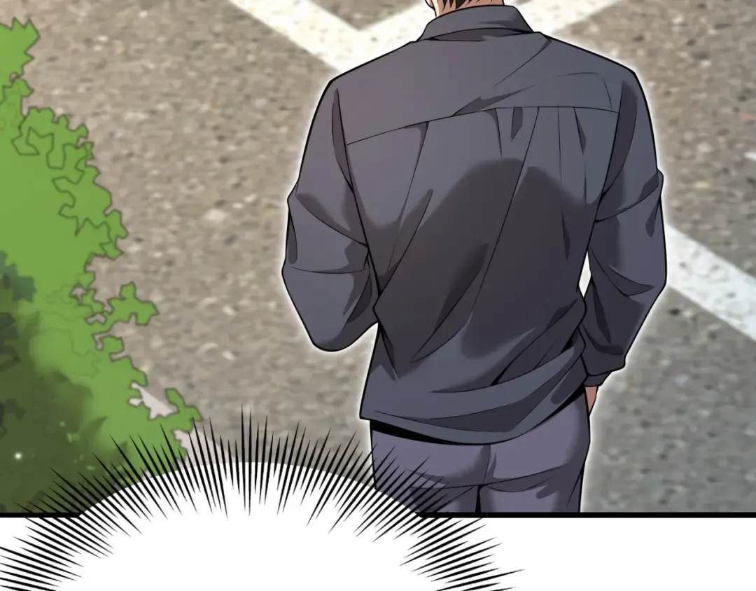 第459页