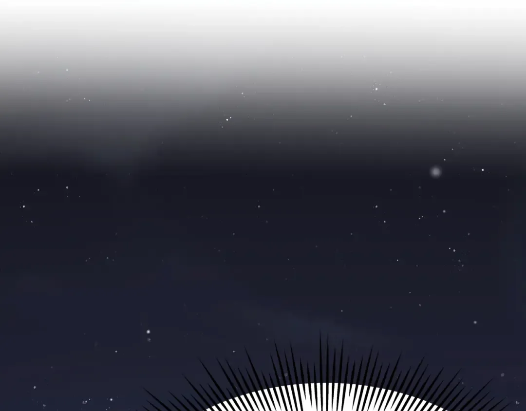 第417页