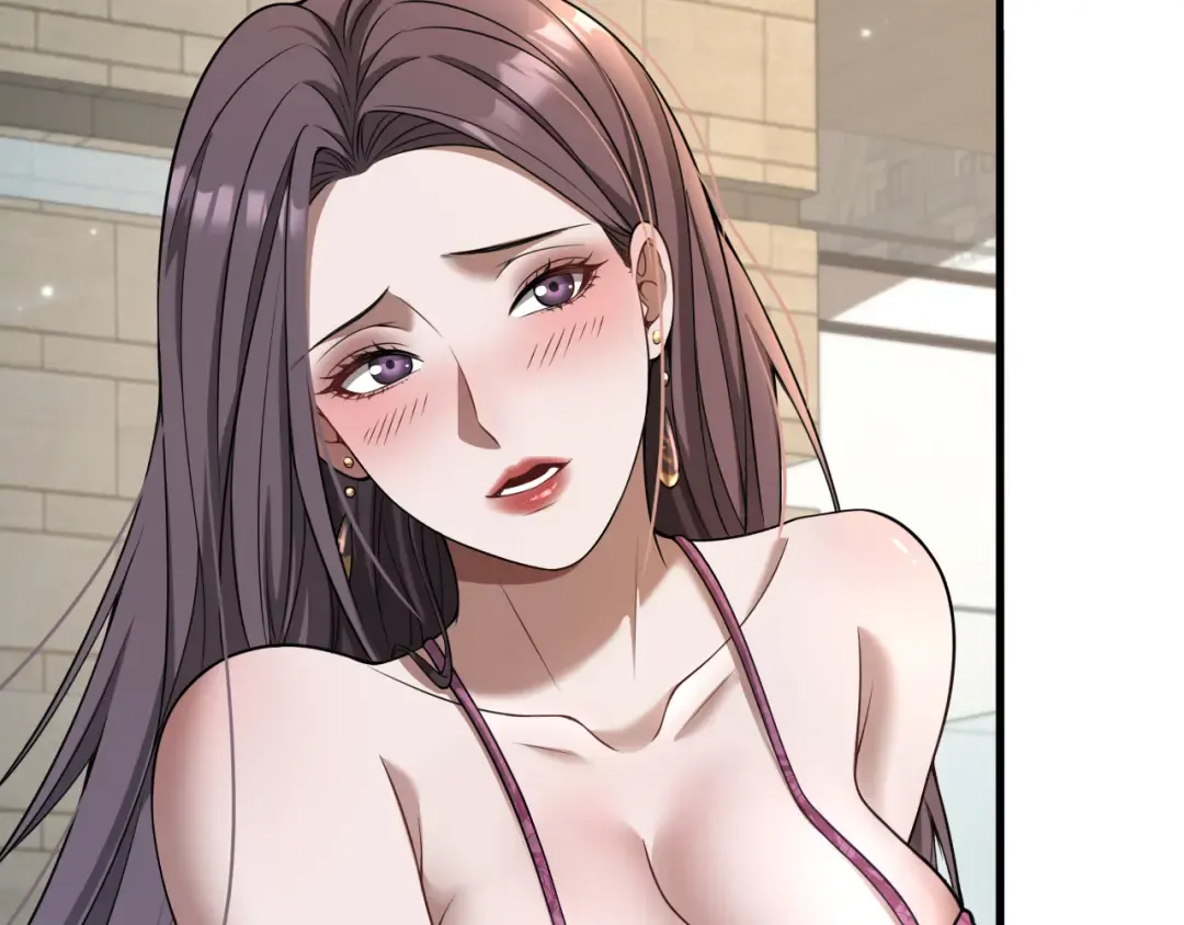 第489页