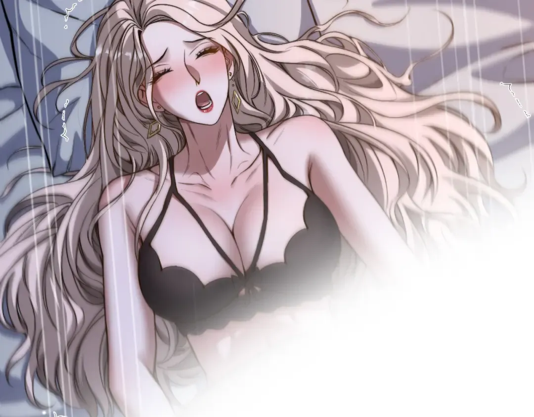 第348页
