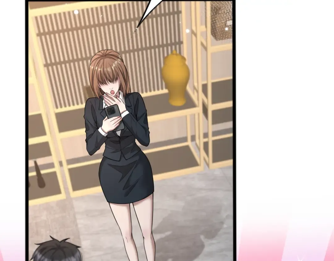第402页