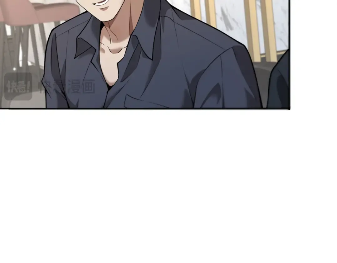 第249页