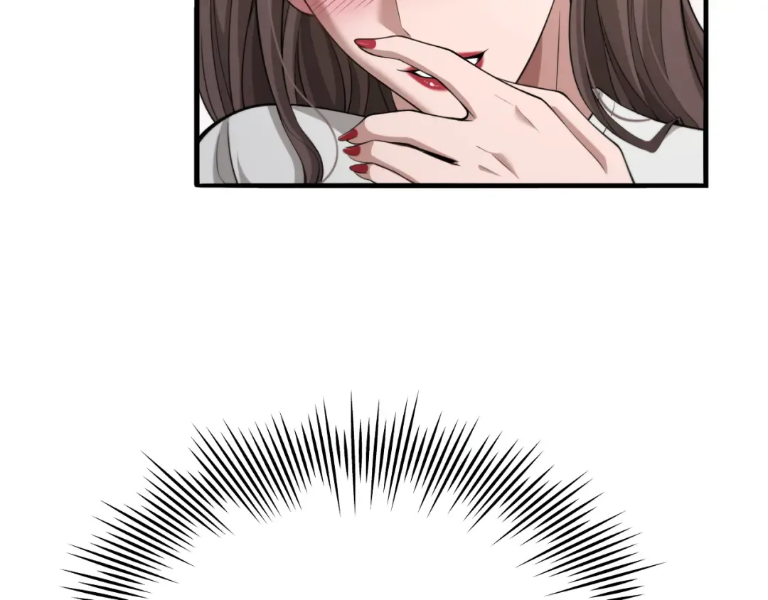 第318页