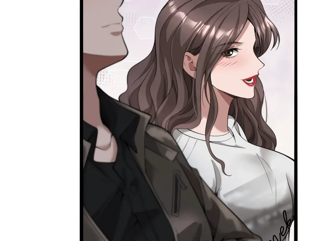 第246页