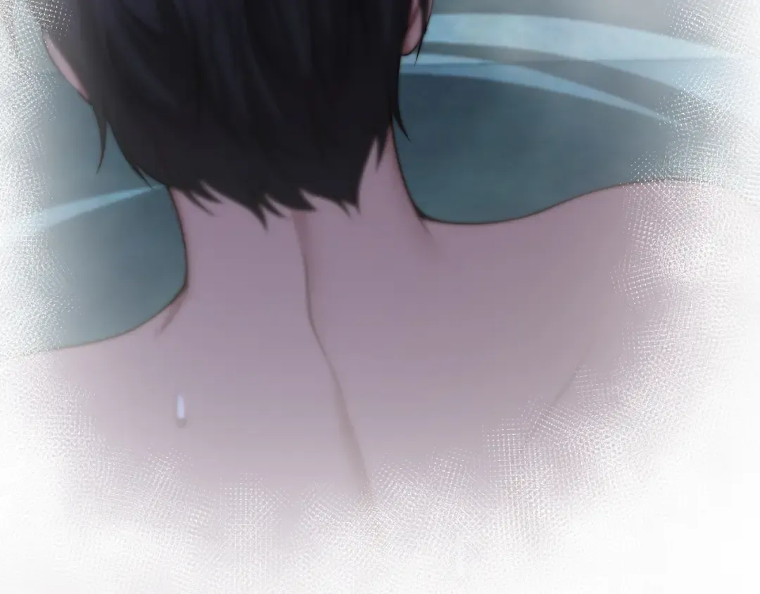 第531页