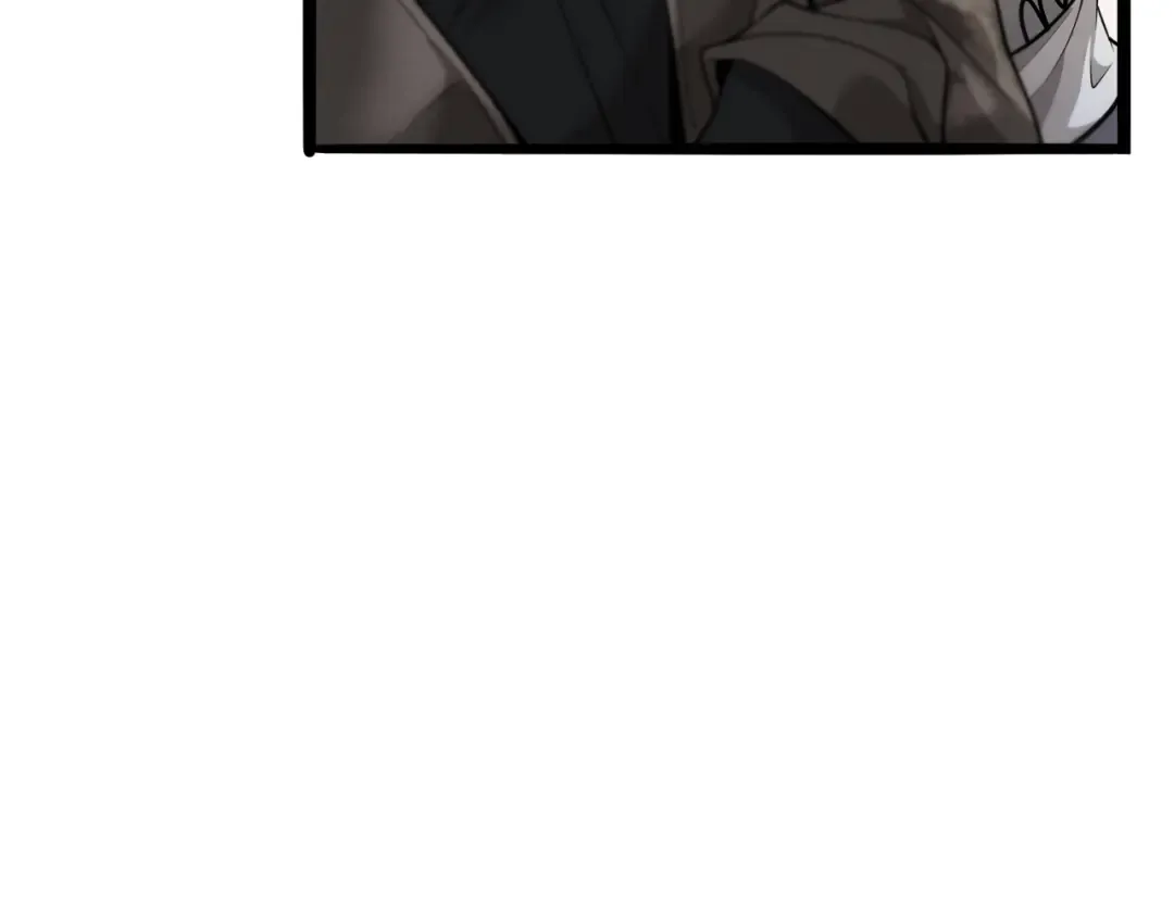 第249页