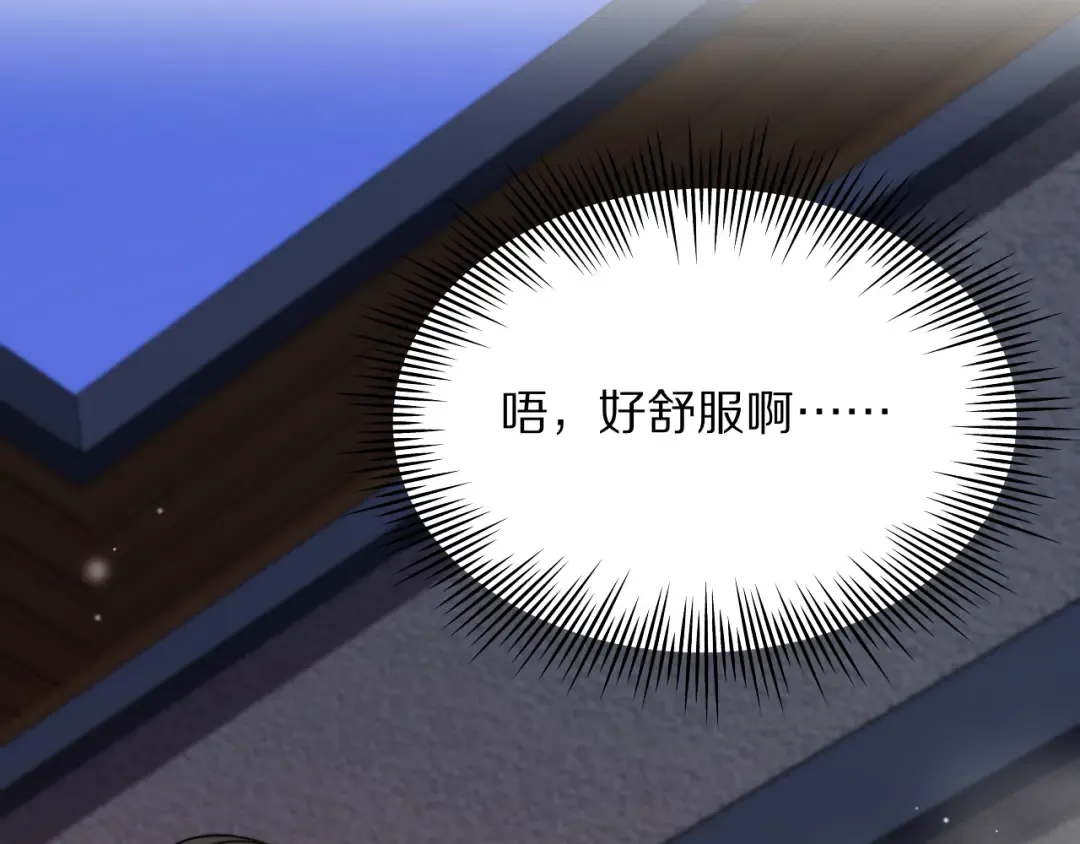 第507页