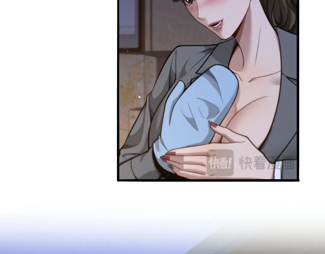 第504页