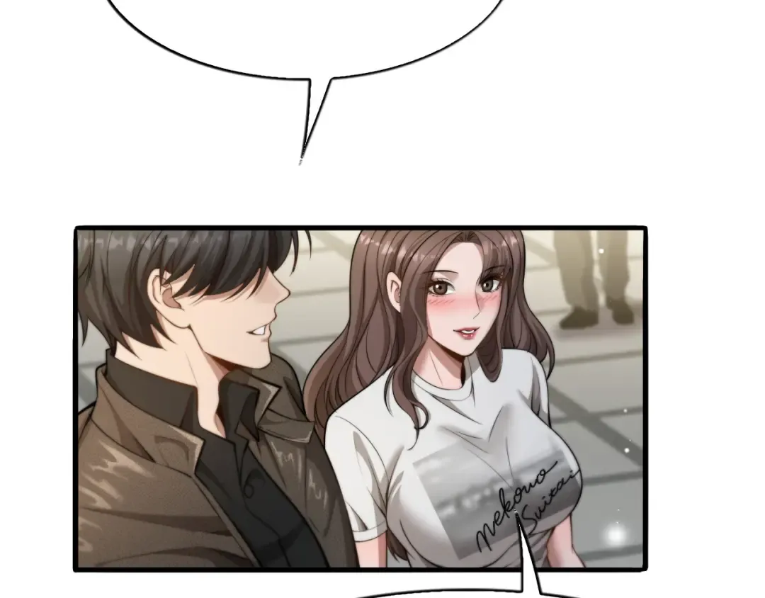 第378页