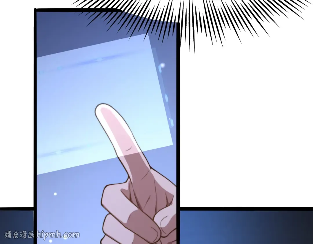 第501页