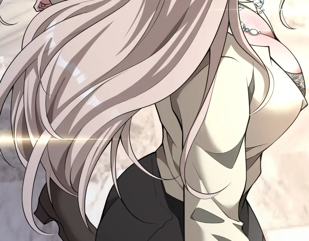 第288页