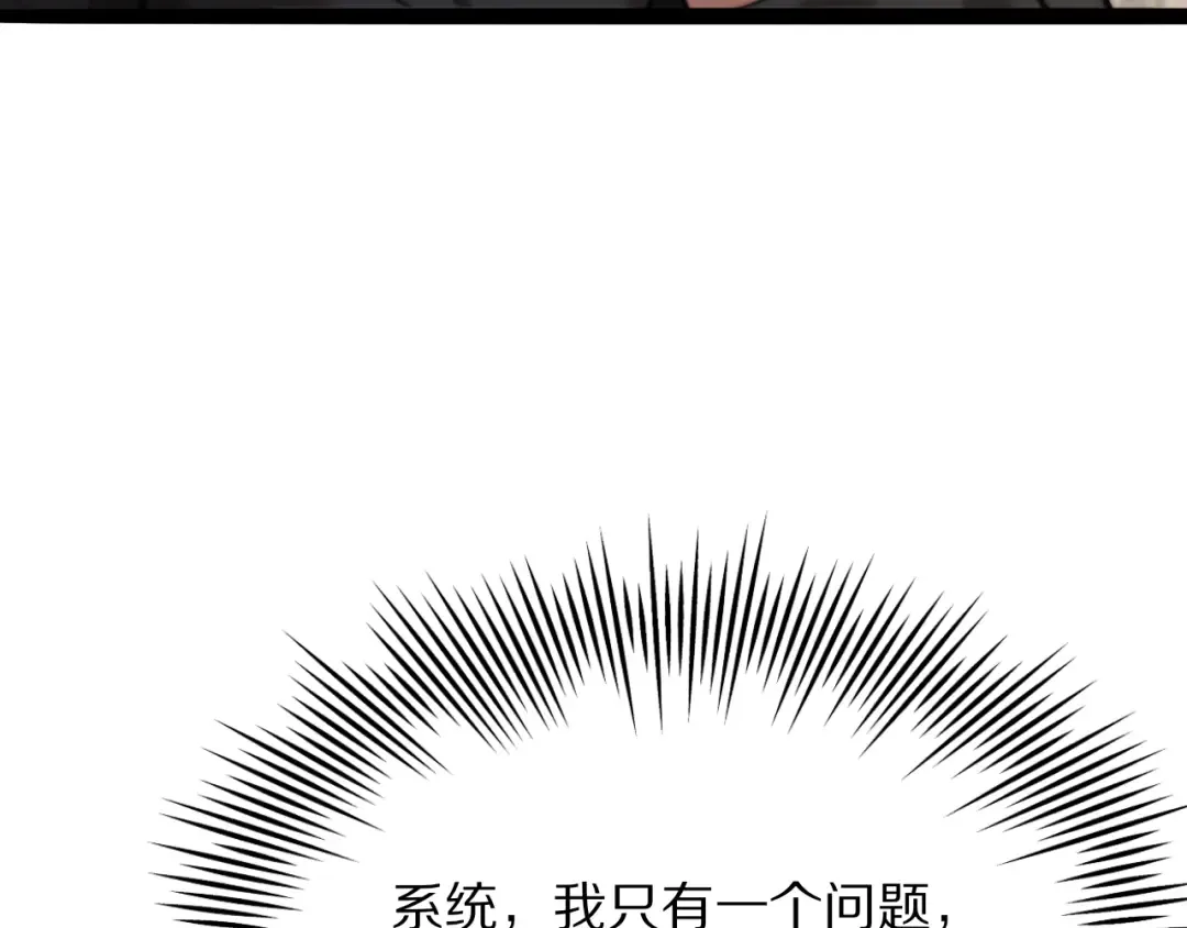 第339页
