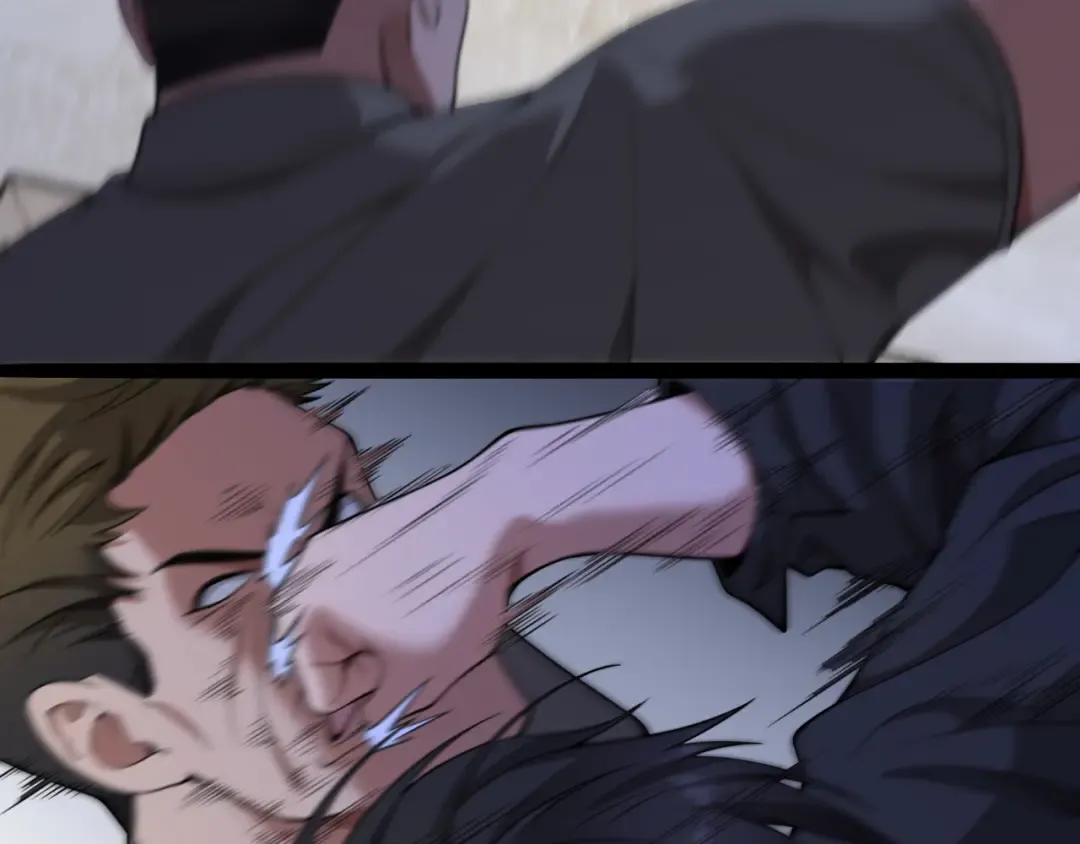 第543页